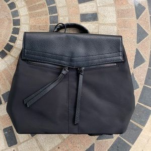 Botkier Backpack